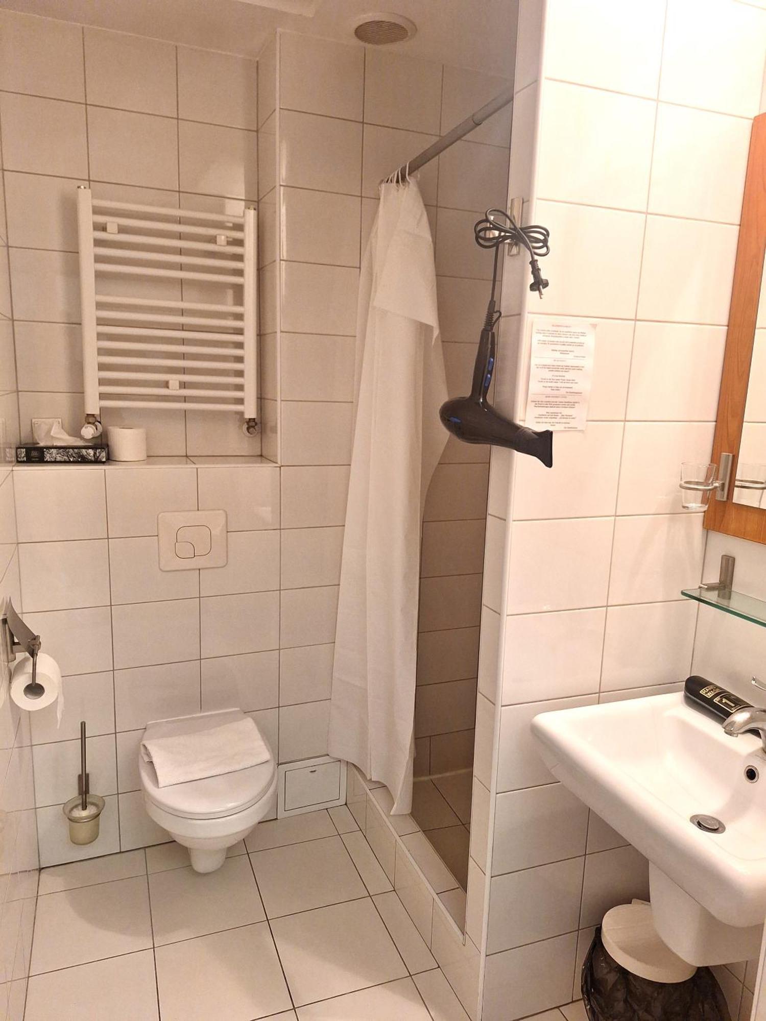 Tomula Bed & Breakfast Gdańsk